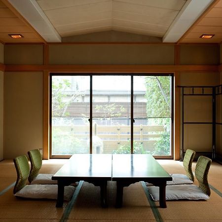 Matsuyone Hotel Toyohashi Buitenkant foto